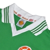 Immagine di Maglia vintage Irlanda 1978