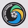 Immagine di Maglia vintage New York Cosmos 1977