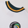 Immagine di Maglia vintage New York Cosmos 1977