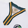 Immagine di Maglia Esposizione vintage New York Cosmos 1978