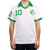 Immagine di Maglia vintage New York Cosmos + Pele 10