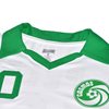 Immagine di Maglia vintage New York Cosmos + Pele 10