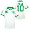 Immagine di Maglia vintage New York Cosmos + Pele 10
