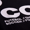 Immagine di Copa Football - T-shirt COPA Basic - Nero