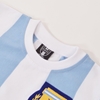 Immagine di Maglia vintage Argentina Mondiale 1986