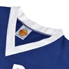 Immagine di Maglia vintage DDR mondiale 1974