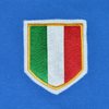 Immagine di Italy Retro Football Shirt 1950's - Kids