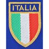 Immagine di Italy Retro Football Shirt W.C. 1978 - Kids