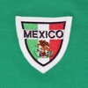 Immagine di Bambini - Maglia vintage Mexico anni 1960