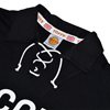 Immagine di Maglia da Portiere CCCP Lev Yashin 1 nera, manica lunga 