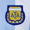 Immagine di Maglia Storica Calcio Argentina Mondiali 1986 + Maradona 10