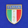 Immagine di Maglia vintage dell' Italia nel Mondiale del 1982