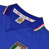 Immagine di Maglia vintage dell' Italia nel Mondiale del 1982