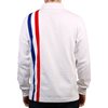 Immagine di Maglia vintage Escape to Victory