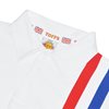 Immagine di Maglia vintage Escape to Victory