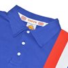 Immagine di Maglia vintage film "Escape to Victory" con  Sly Stallone