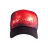 Immagine di COPA Football - Pyro Trucker Cap