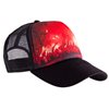 Immagine di COPA Football - Pyro Trucker Cap