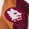 Immagine di COPA Football - Maglia AS Roma 'My First Football Shirt' Bambini - Bianco