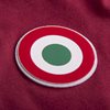 Immagine di COPA Football - AS Roma Capitano T-shirt - Giallorossi