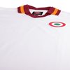 Immagine di COPA Football - Seconda Maglia AS Roma 1980-1981