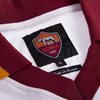 Immagine di COPA Football - Seconda Maglia AS Roma 1980-1981