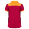 Immagine di COPA Football - Maglia Storica da Calcio AS Roma 1980