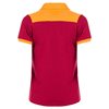 Immagine di COPA Football - Maglia vintage AS Roma 1980