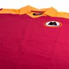 Immagine di COPA Football - Maglia Storica da Calcio AS Roma 1980