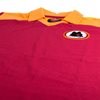 Immagine di COPA Football - Maglia vintage AS Roma 1980