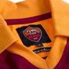 Immagine di COPA Football - Maglia Storica da Calcio AS Roma 1980