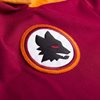 Immagine di COPA Football - Maglia Storica da Calcio AS Roma 1980