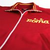 Immagine di COPA Football - Giacca Sportiva AS Roma 1974-75