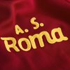 Immagine di COPA Football - Giacca Sportiva AS Roma 1974-75