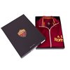 Immagine di COPA Football - Giacca Sportiva AS Roma 1974-75