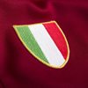 Immagine di COPA Football - Giacca Sportiva AS Roma Scudetto 1983