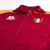 Immagine di COPA Football - Giacca Sportiva AS Roma Scudetto 1983