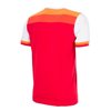 Immagine di COPA Football - Maglia vintage AS Roma 1978-1979