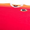 Immagine di COPA Football - Maglia vintage AS Roma 1978-1979