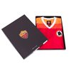 Immagine di COPA Football - Maglia vintage AS Roma 1978-1979