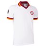 Immagine di COPA Football - Seconda Maglia AS Roma 1980-1981