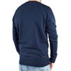 Immagine di Duo Central - Away Days Sweater - Navy