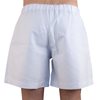 Immagine di TOFFS - Retro Baggies Shorts - White