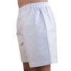 Immagine di TOFFS - Retro Baggies Shorts - White