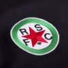 Immagine di COPA Football - Giacca Sportiva Red Star FC 1963