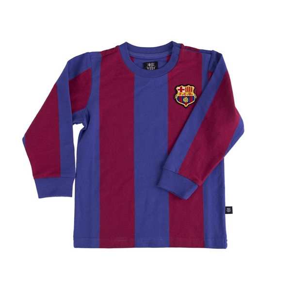 Immagine di COPA Football - FC Barcelona 'My First Football Shirt' Baby - Blaugrana