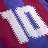 Immagine di COPA Football - FC Barcelona 'My First Football Shirt' Baby - Blaugrana