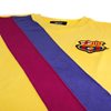 Immagine di COPA Football - Maglia vintage FC Barcelona 1974-1975