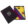 Immagine di COPA Football - Maglia vintage FC Barcelona 1974-1975