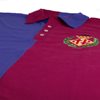 Immagine di COPA Football - Maglia vintage FC Barcelona 1899